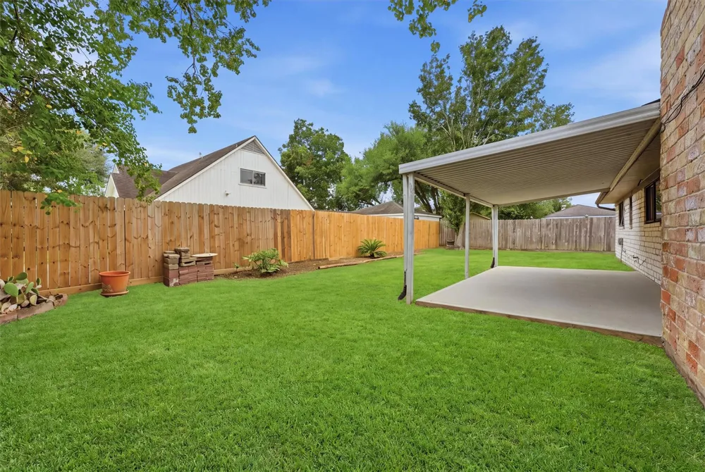 11534 Sagepark Lane Hockley, TX 77089