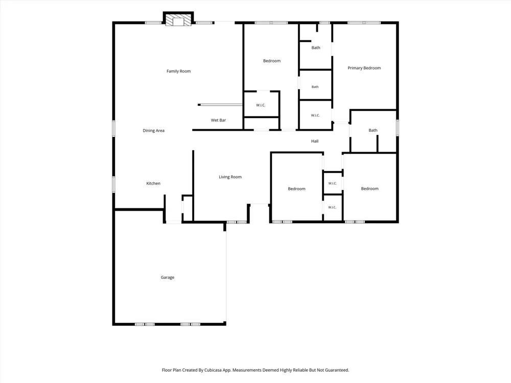 11534 Sagepark Lane Hockley, TX 77089