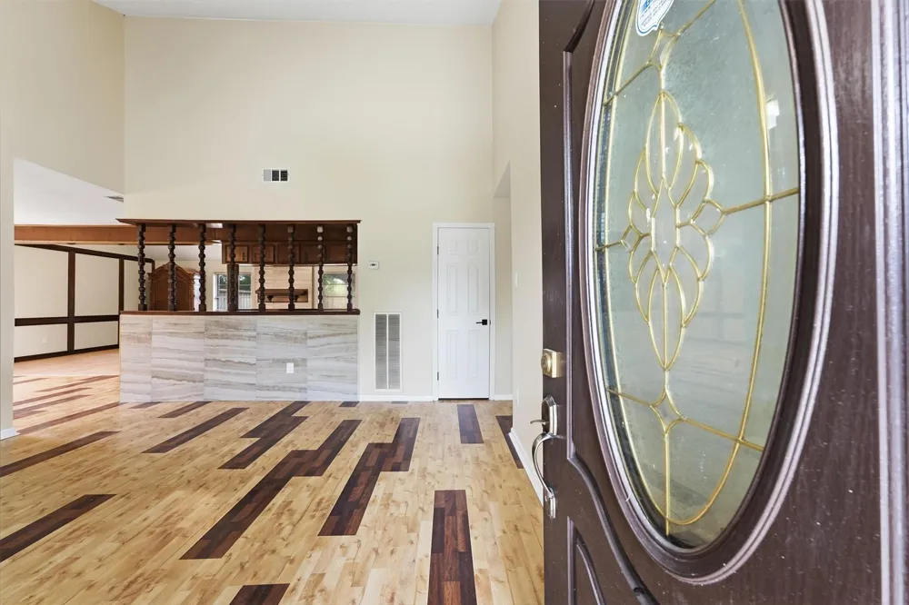 11534 Sagepark Lane Hockley, TX 77089