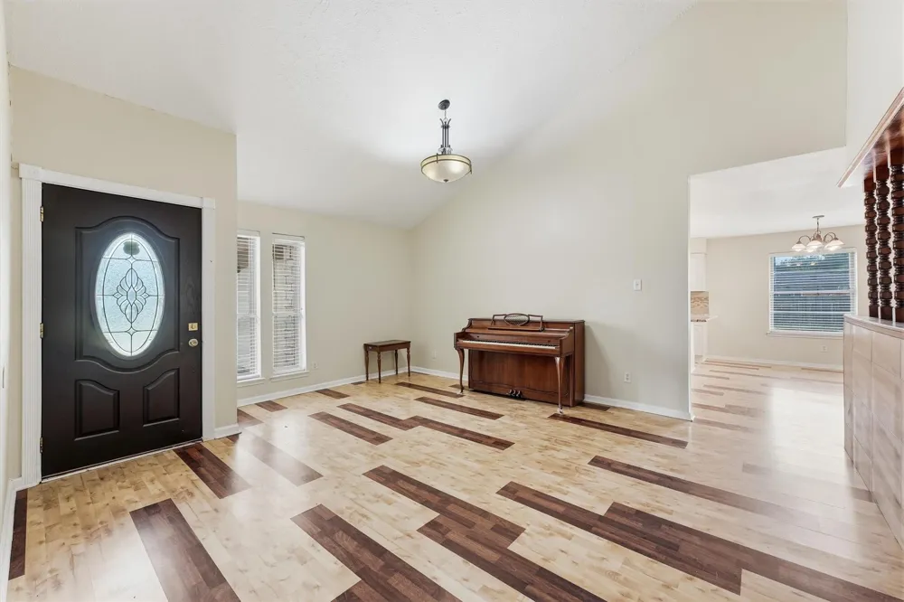 11534 Sagepark Lane Hockley, TX 77089