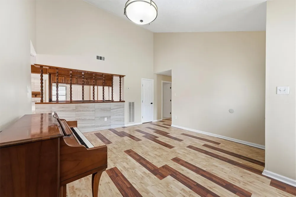 11534 Sagepark Lane Hockley, TX 77089