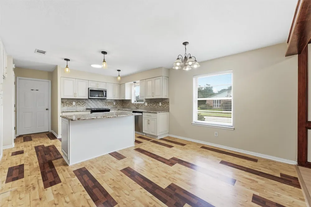 11534 Sagepark Lane Hockley, TX 77089