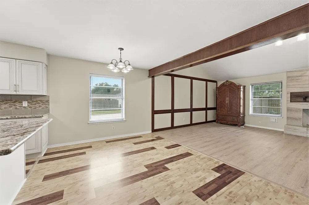 11534 Sagepark Lane Hockley, TX 77089