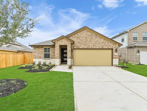 21622 Teton Rock Trail