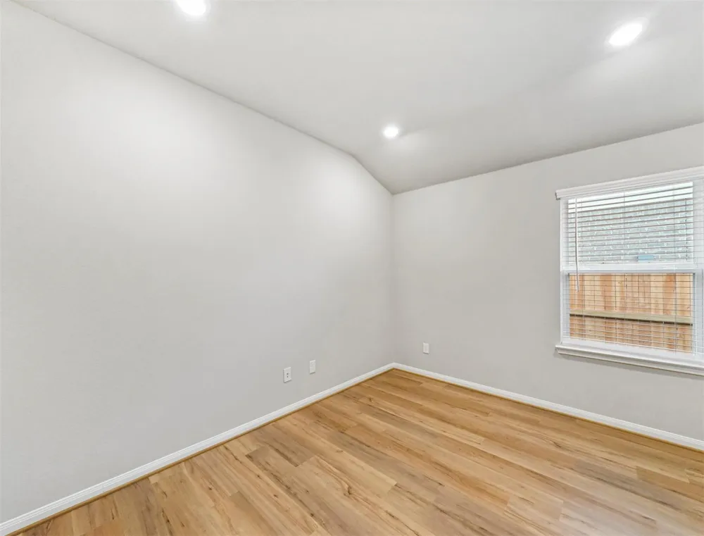 21622 Teton Rock Trail Richmond, TX 77407
