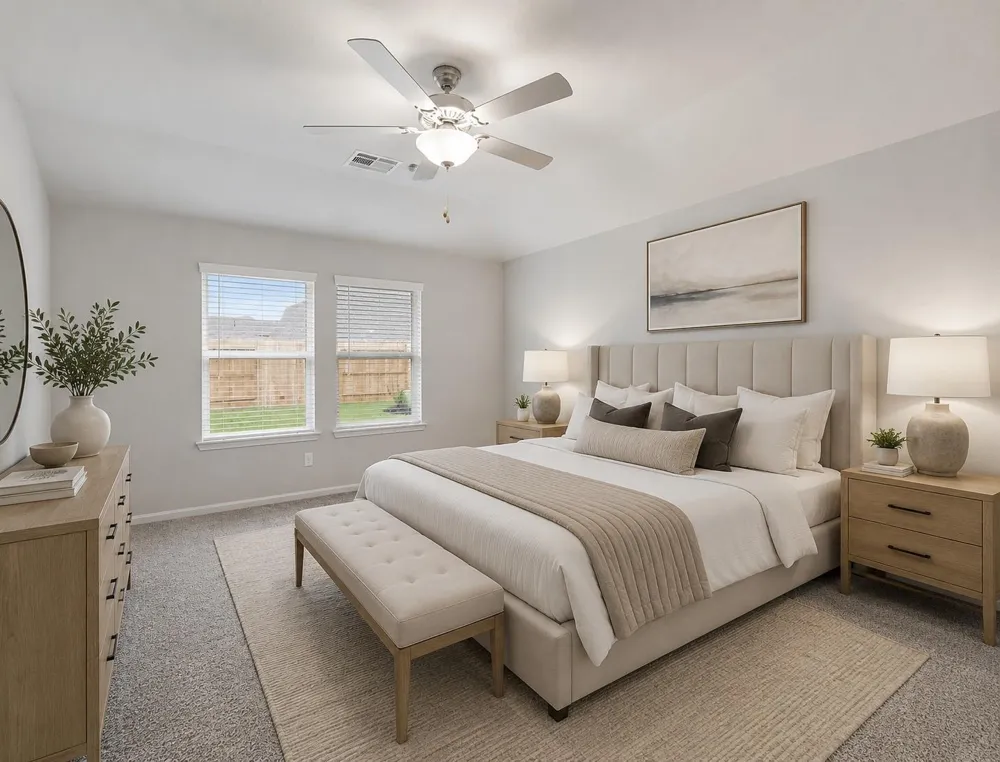 21622 Teton Rock Trail Richmond, TX 77407