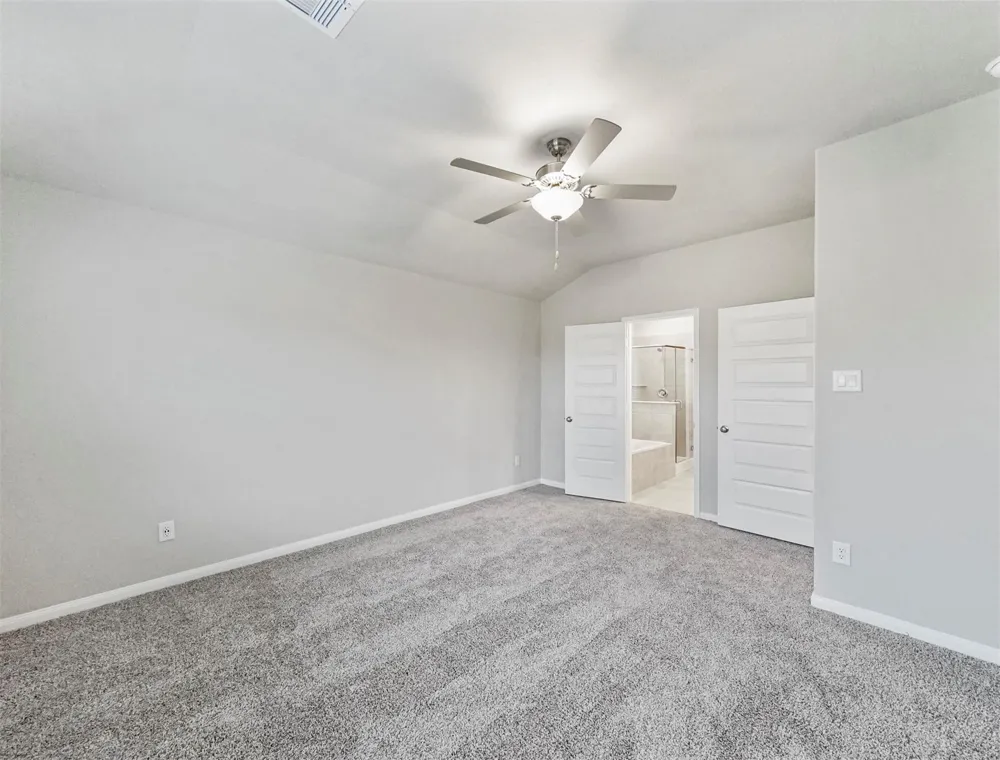 21622 Teton Rock Trail Richmond, TX 77407