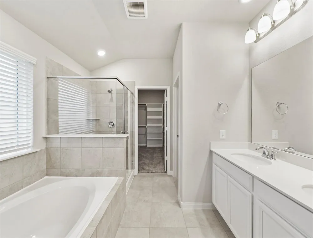 21622 Teton Rock Trail Richmond, TX 77407