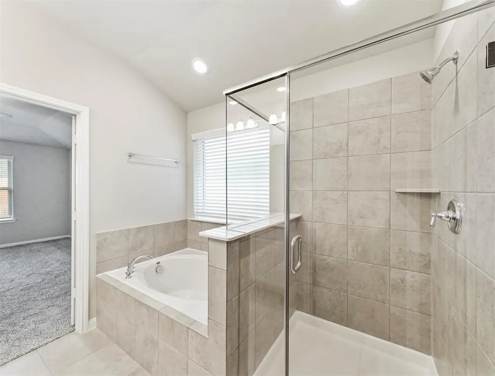 21622 Teton Rock Trail Richmond, TX 77407
