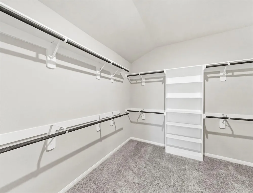21622 Teton Rock Trail Richmond, TX 77407