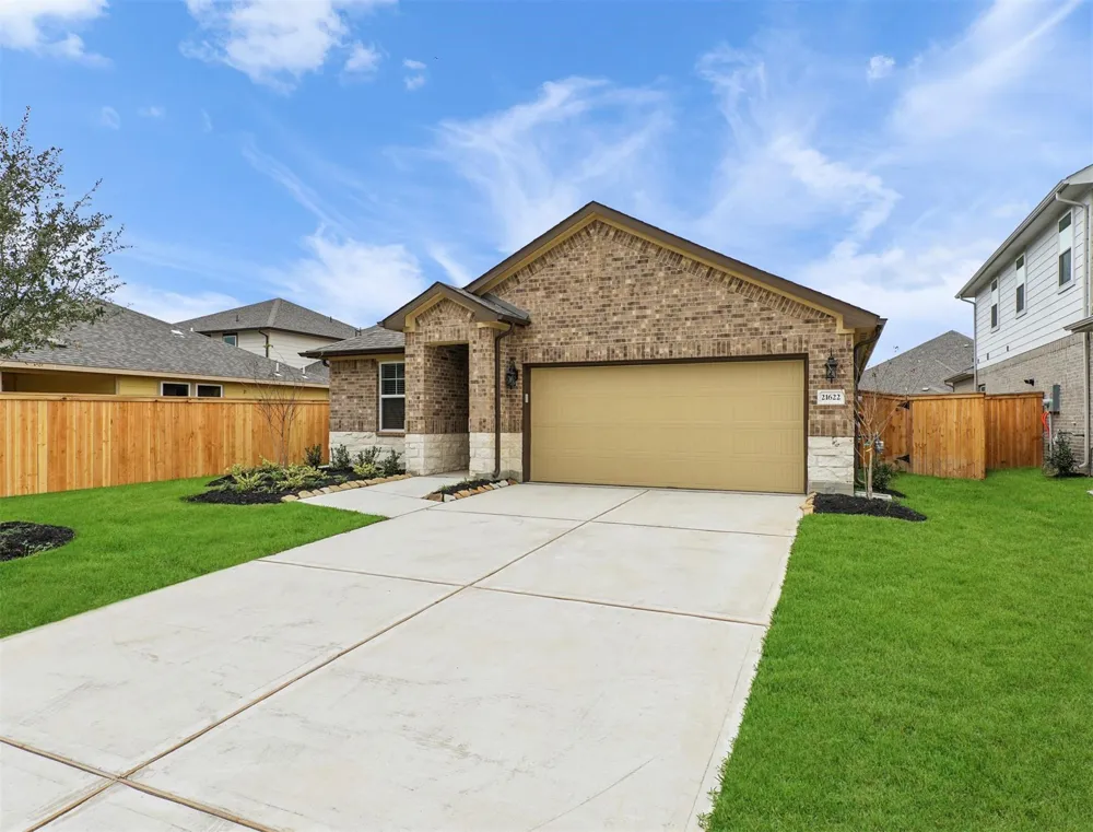 21622 Teton Rock Trail Richmond, TX 77407