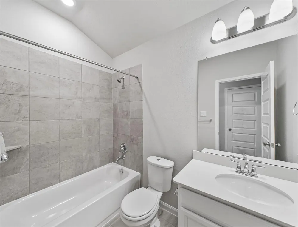 21622 Teton Rock Trail Richmond, TX 77407