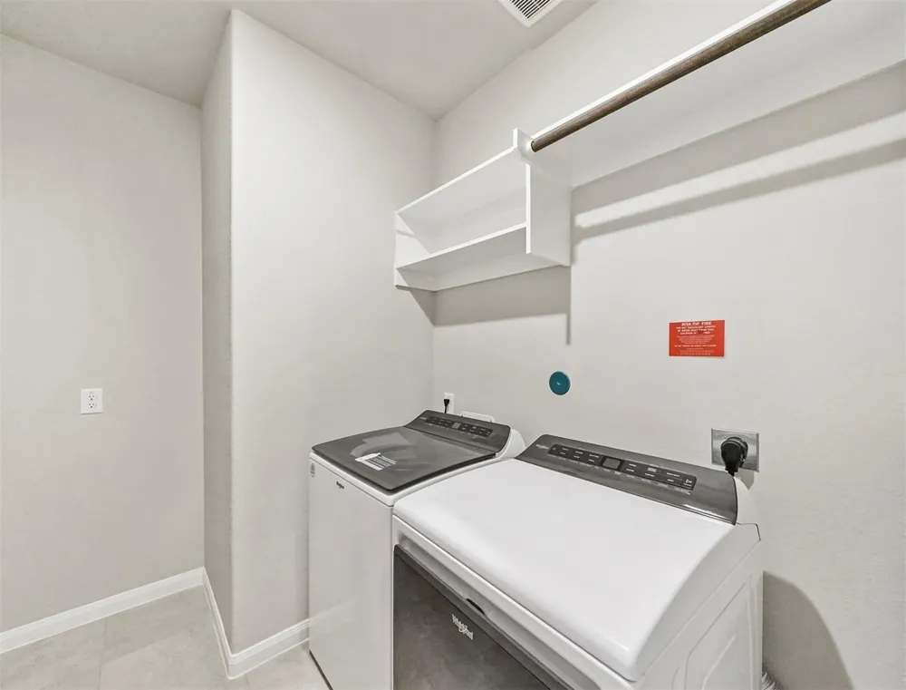 21622 Teton Rock Trail Richmond, TX 77407