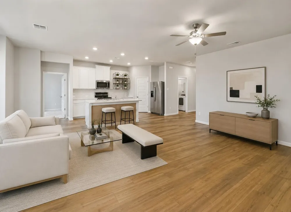 21622 Teton Rock Trail Richmond, TX 77407