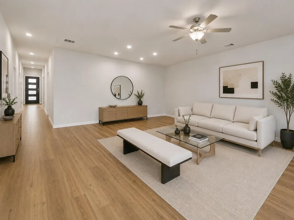 21622 Teton Rock Trail Richmond, TX 77407