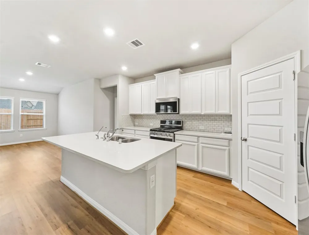 21622 Teton Rock Trail Richmond, TX 77407