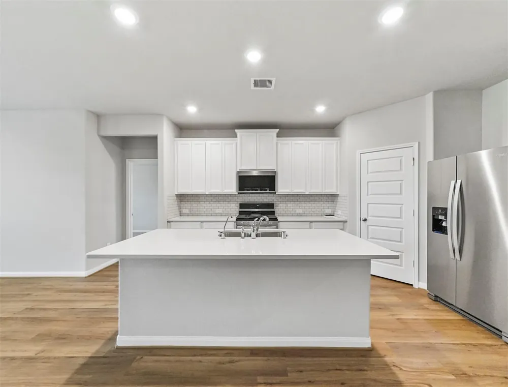 21622 Teton Rock Trail Richmond, TX 77407
