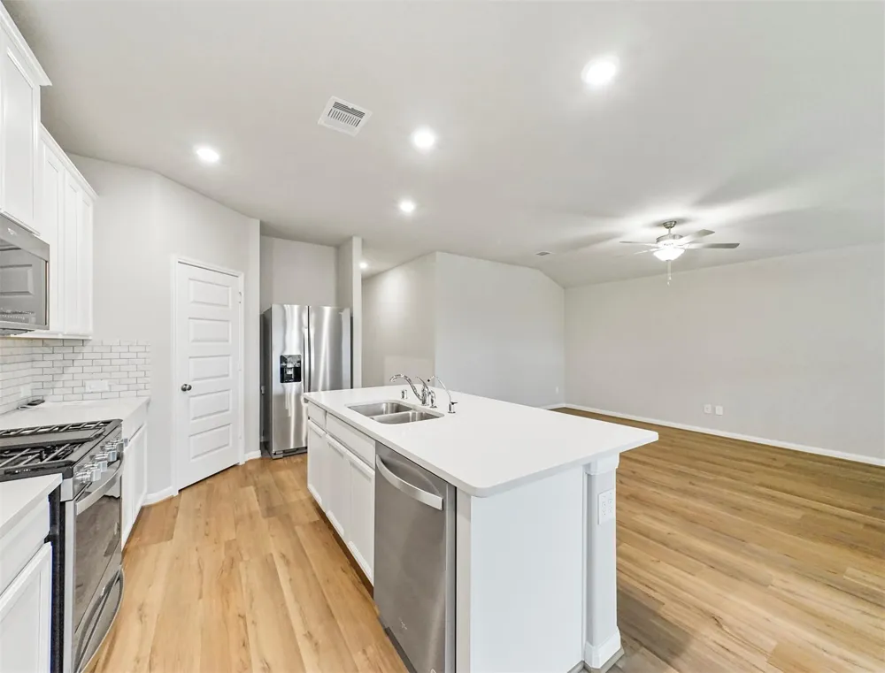 21622 Teton Rock Trail Richmond, TX 77407