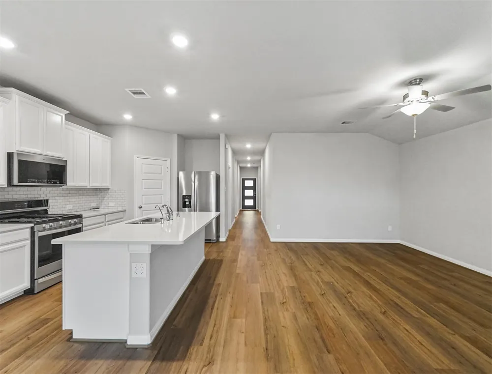 21622 Teton Rock Trail Richmond, TX 77407