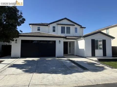 9588 Pescadero Cir