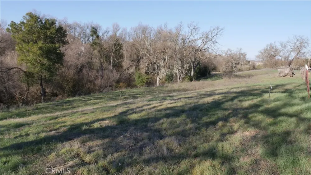 42 Old County Templeton, CA 93465