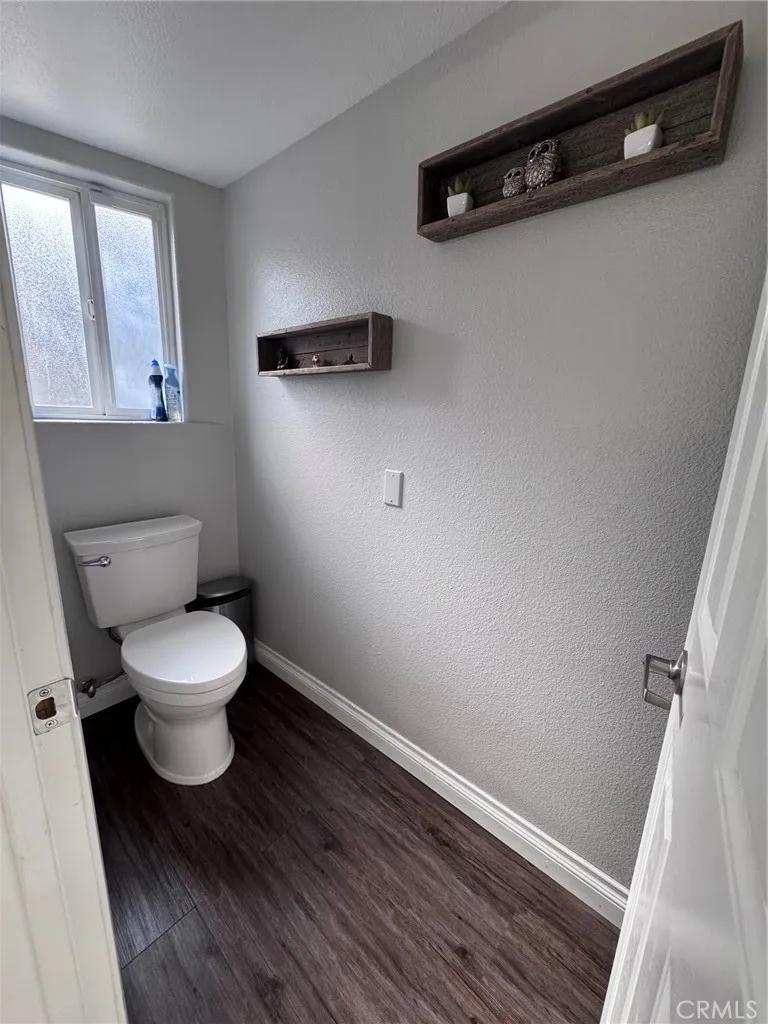 5260 Desert View Lane Wrightwood, CA 92397