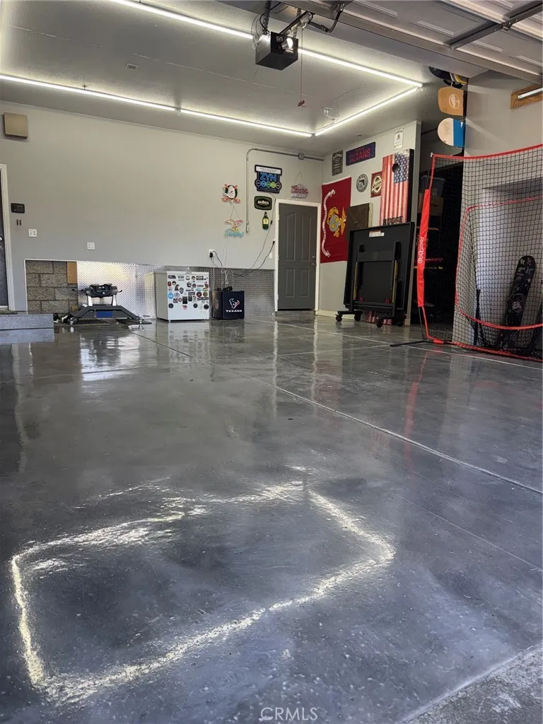 5260 Desert View Lane Wrightwood, CA 92397