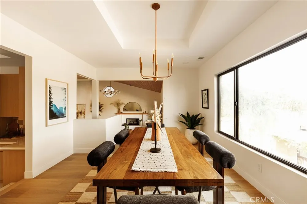 2441 Lyric Avenue Los Angeles, CA 90027