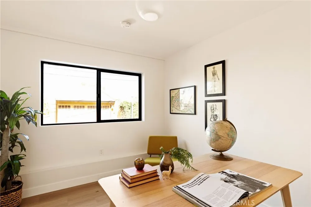 2441 Lyric Avenue Los Angeles, CA 90027
