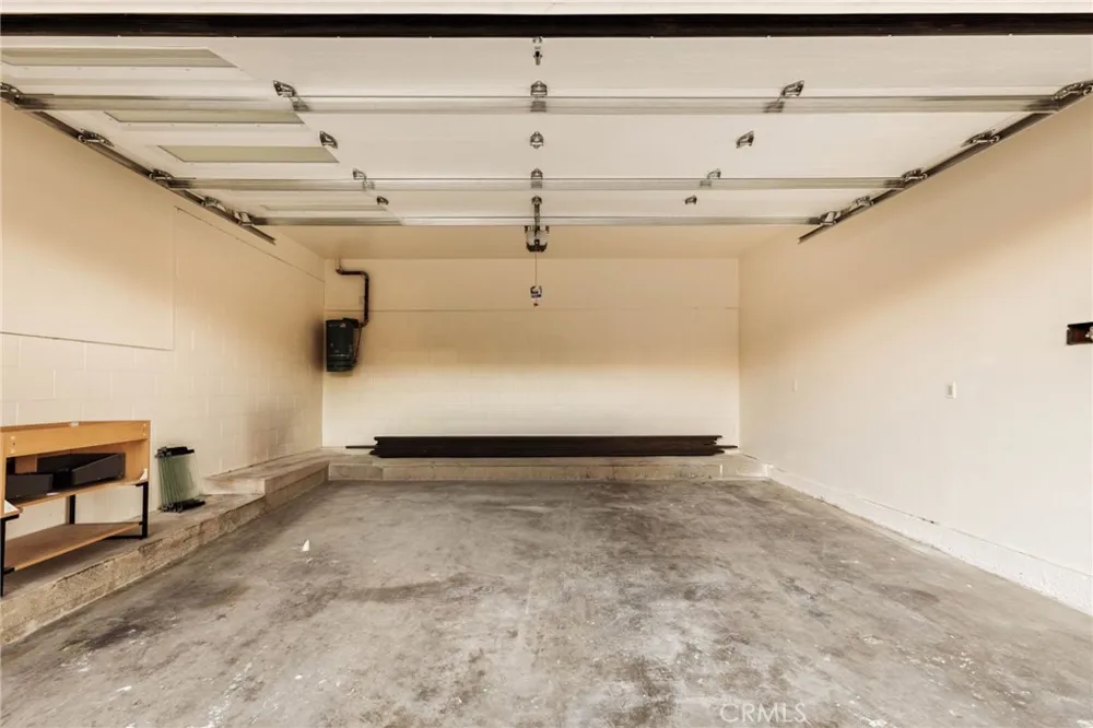 2441 Lyric Avenue Los Angeles, CA 90027