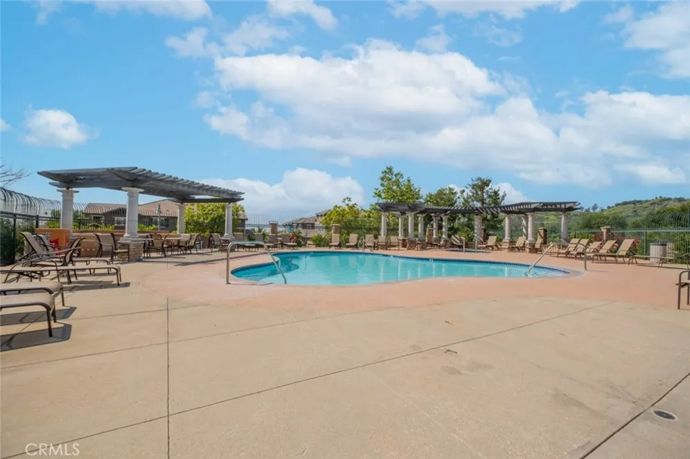16485 W Nicklaus Drive #120 Sylmar, CA 91342