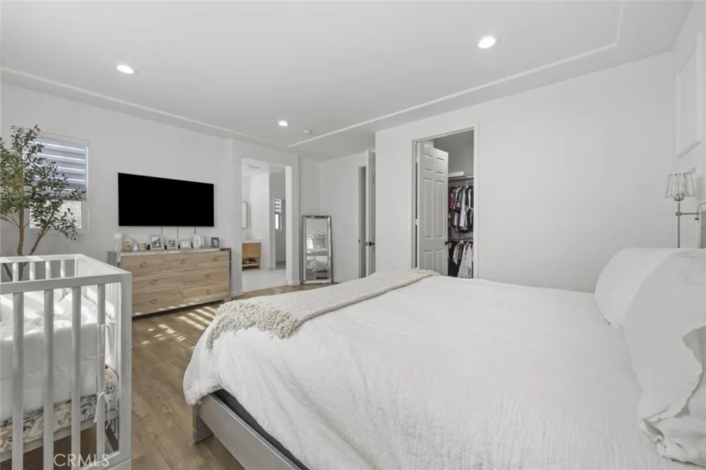 16485 W Nicklaus Drive #120 Sylmar, CA 91342