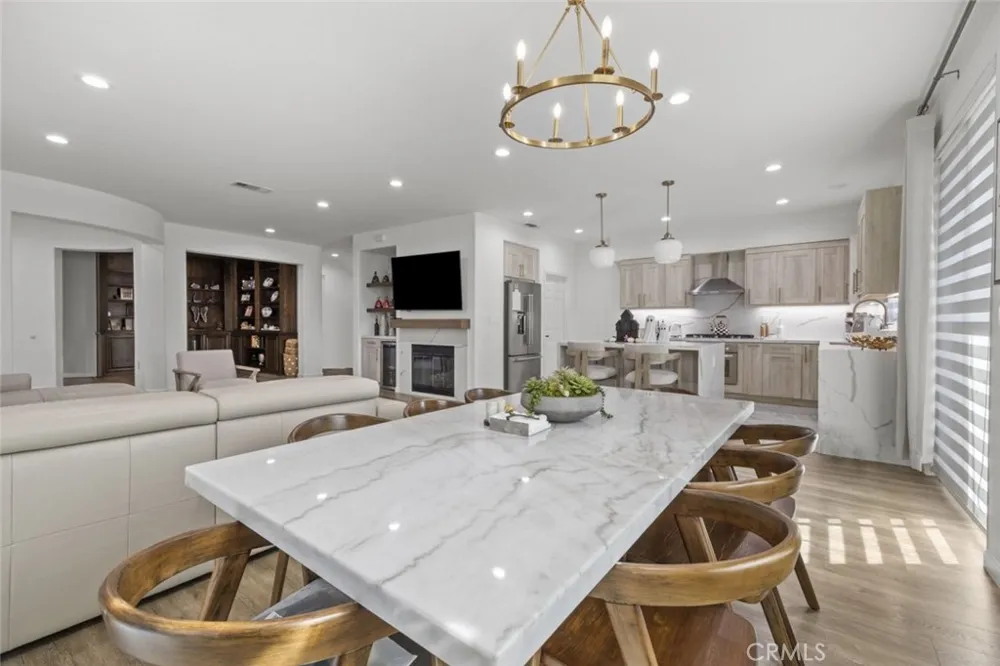 16485 W Nicklaus Drive #120 Sylmar, CA 91342