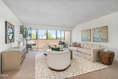 530 Fairview Avenue #18