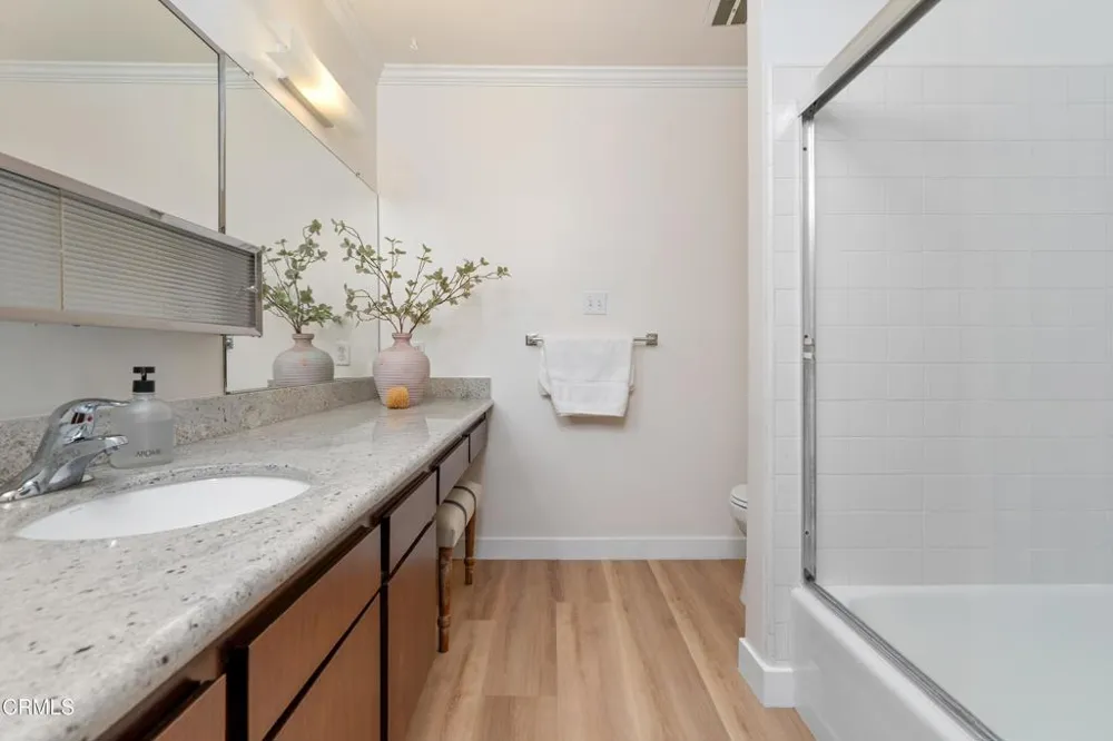 530 Fairview Avenue #18 Arcadia, CA 91007