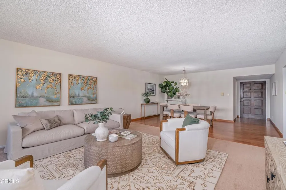 530 Fairview Avenue #18 Arcadia, CA 91007