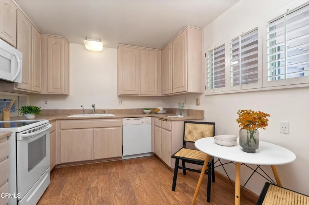 530 Fairview Avenue #18 Arcadia, CA 91007
