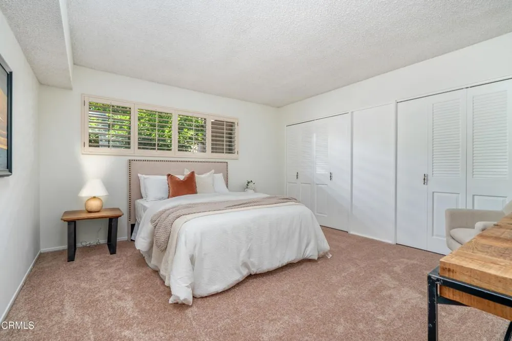 530 Fairview Avenue #18 Arcadia, CA 91007