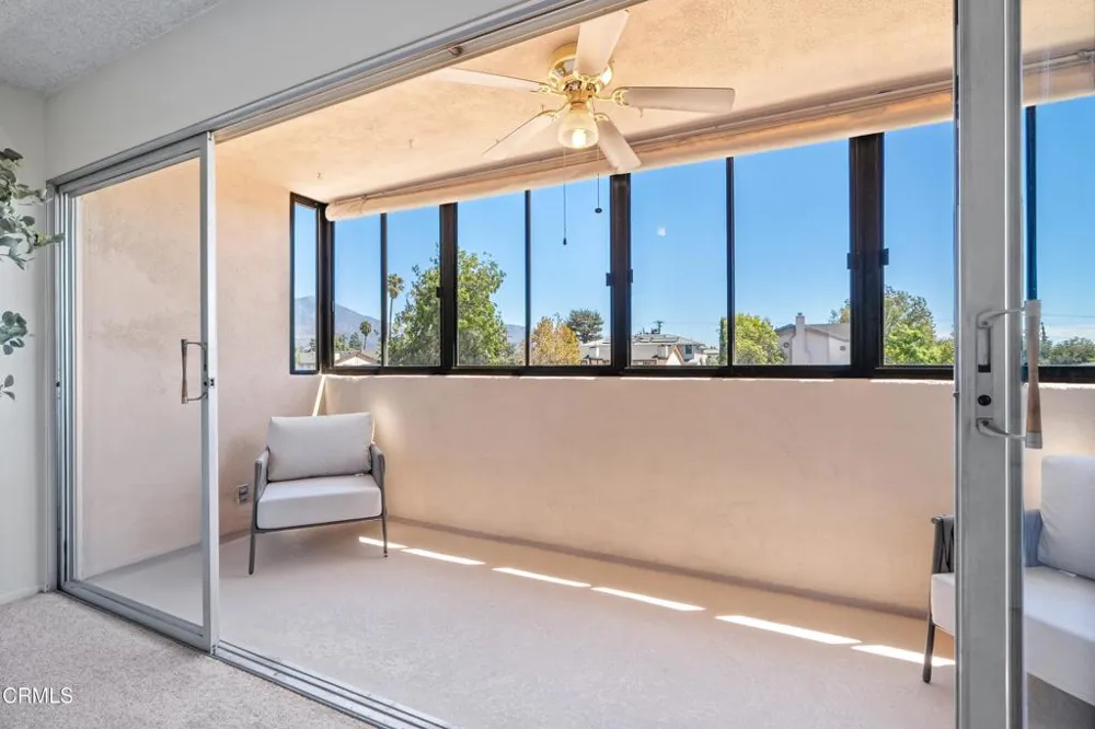 530 Fairview Avenue #18 Arcadia, CA 91007
