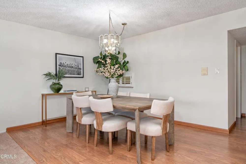 530 Fairview Avenue #18 Arcadia, CA 91007