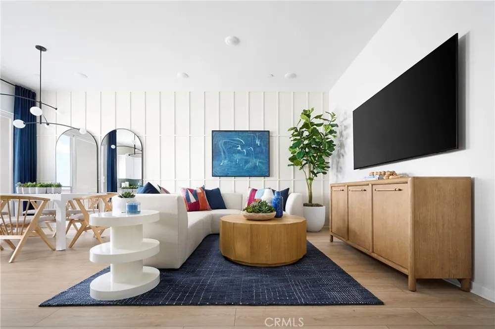 225 Blue Wing Irvine, CA 92618