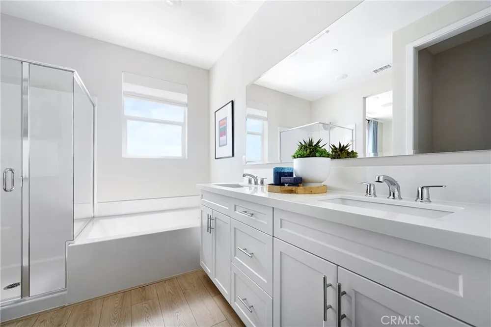 225 Blue Wing Irvine, CA 92618
