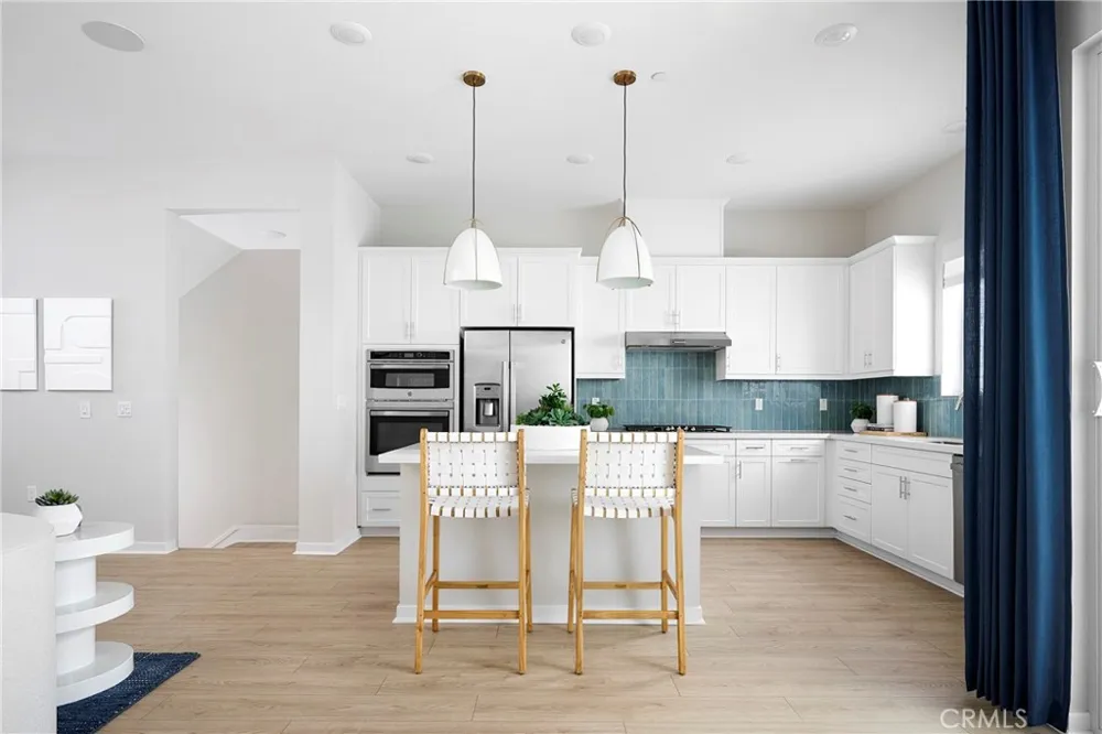 225 Blue Wing Irvine, CA 92618