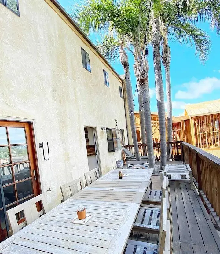 837 4th Street Encinitas, CA 92024