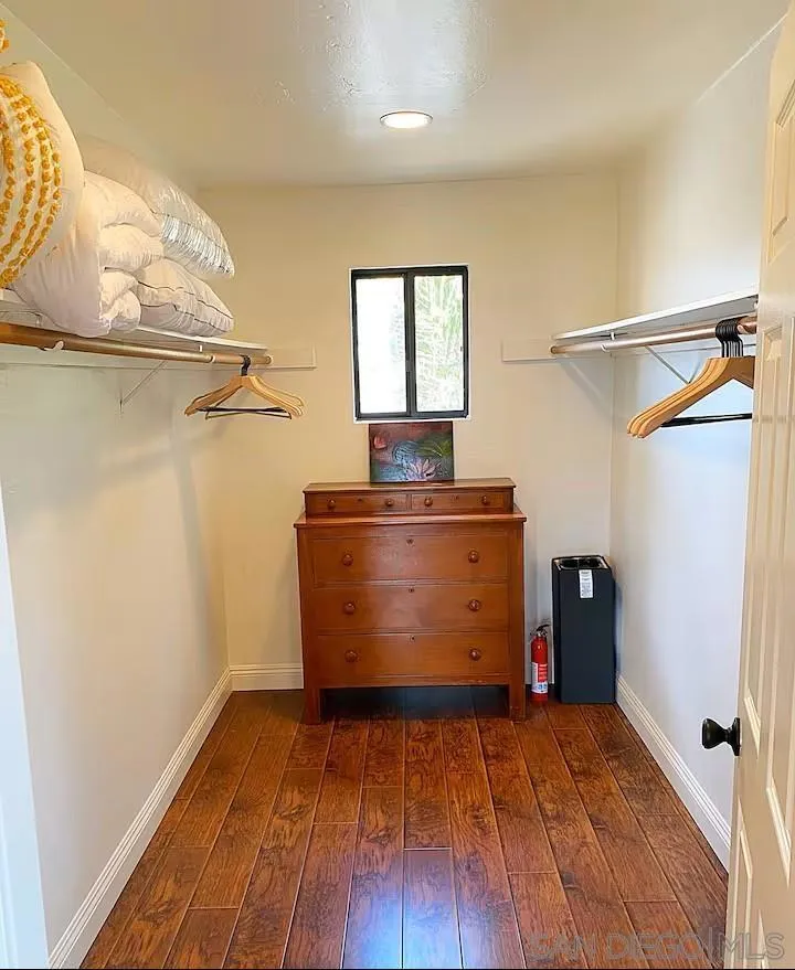 837 4th Street Encinitas, CA 92024