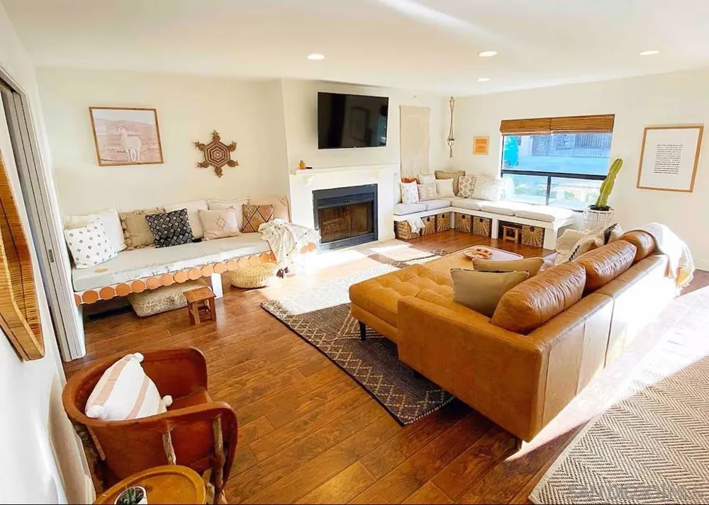 837 4th Street Encinitas, CA 92024