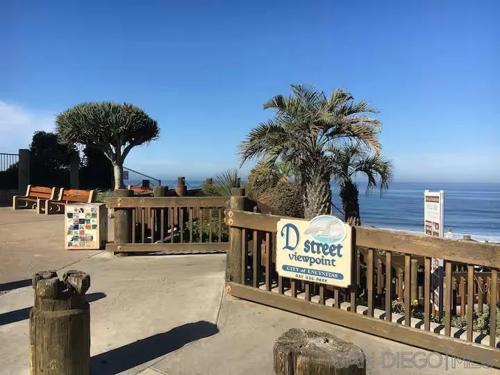 837 4th Street Encinitas, CA 92024