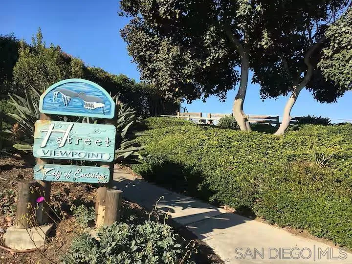 837 4th Street Encinitas, CA 92024