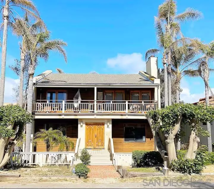837 4th Street Encinitas, CA 92024