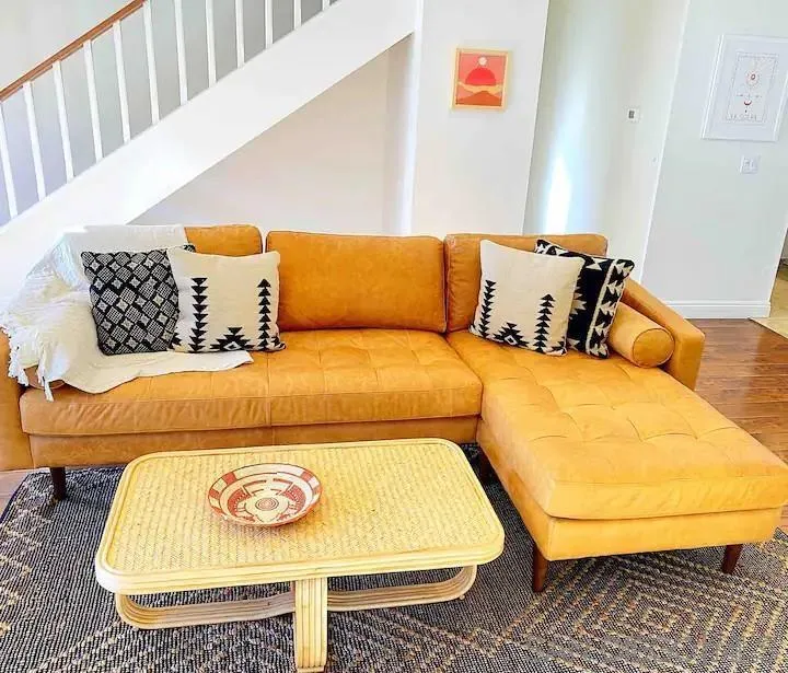 837 4th Street Encinitas, CA 92024
